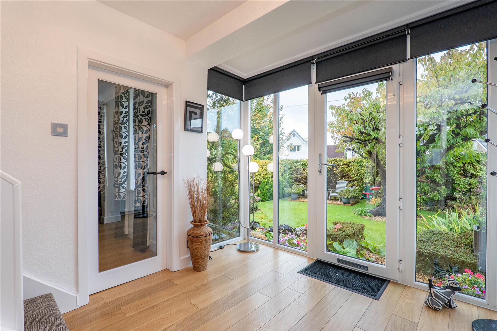 Pear Tree Road, Clayton-Le-Woods, Chorley